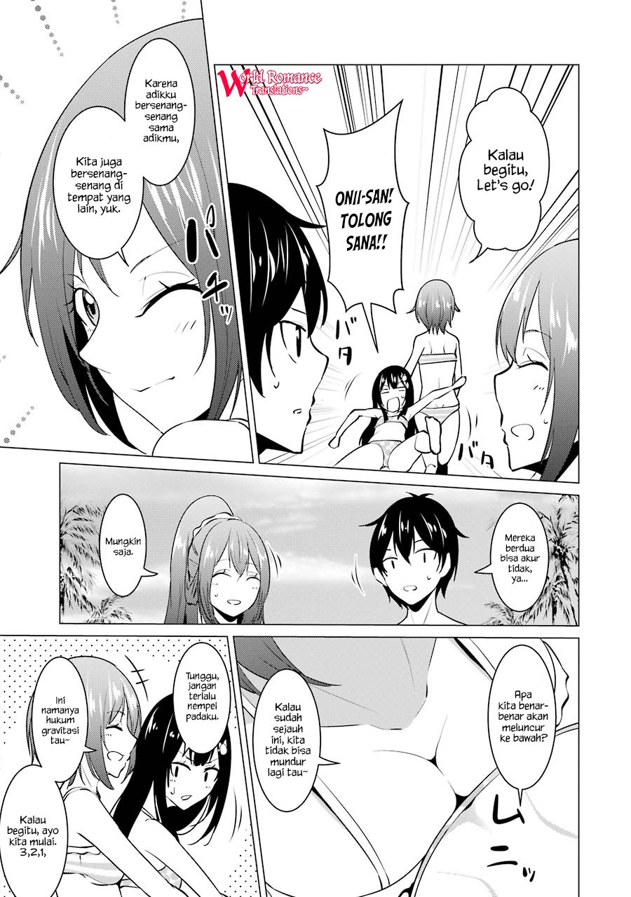 Chapter 29 - halaman 16