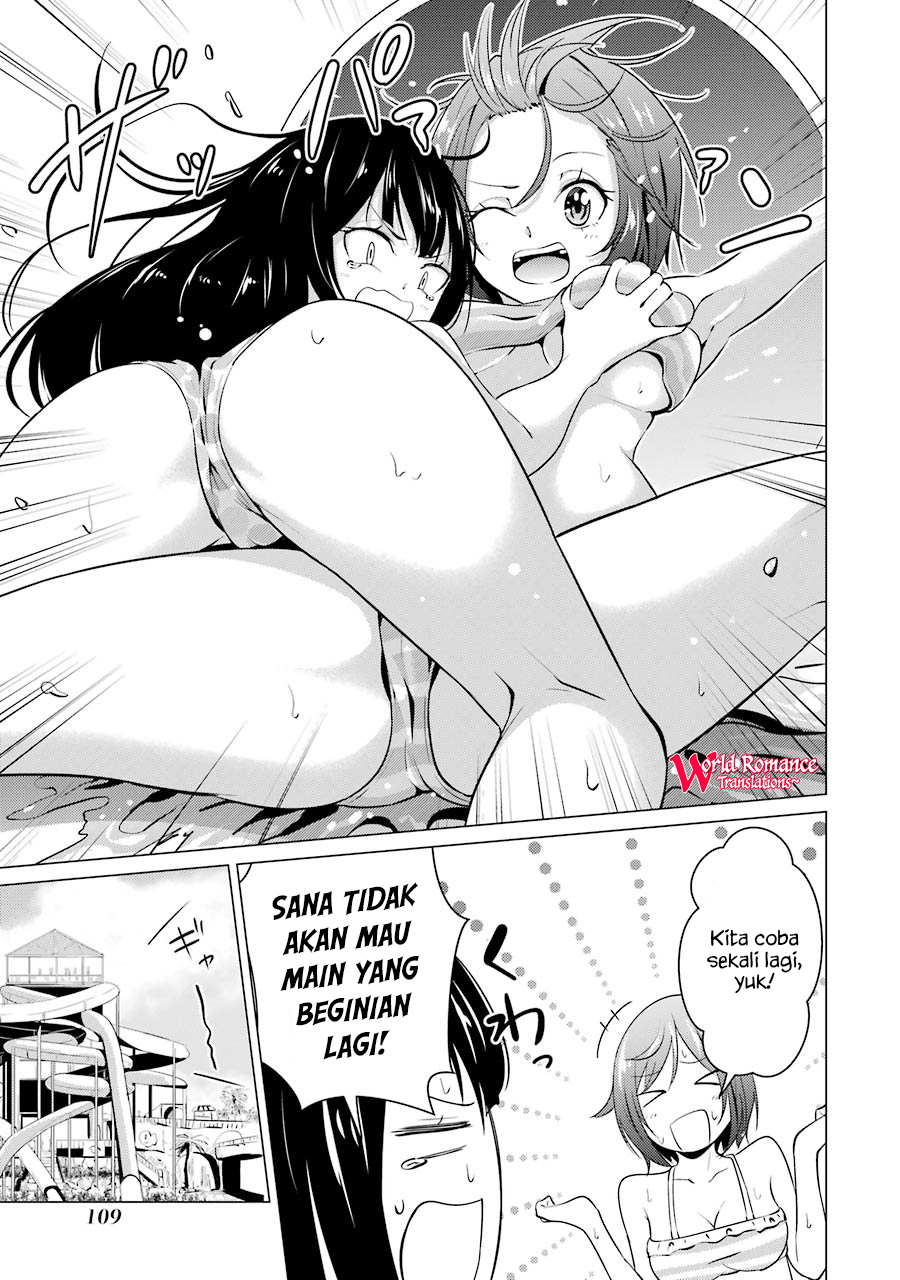 Chapter 29 - halaman 18