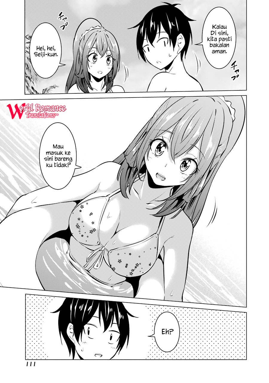 Chapter 29 - halaman 20