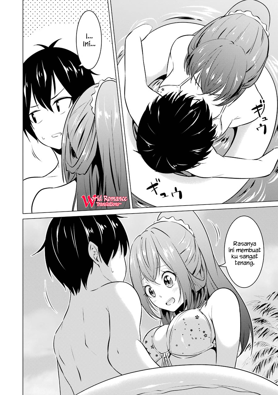 Chapter 29 - halaman 21