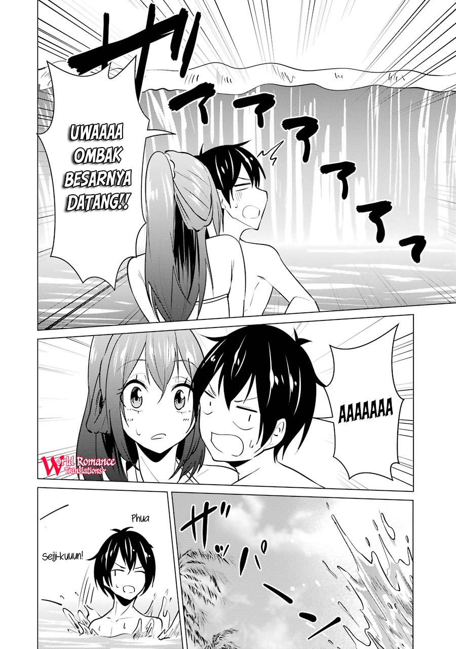 Chapter 29 - halaman 23