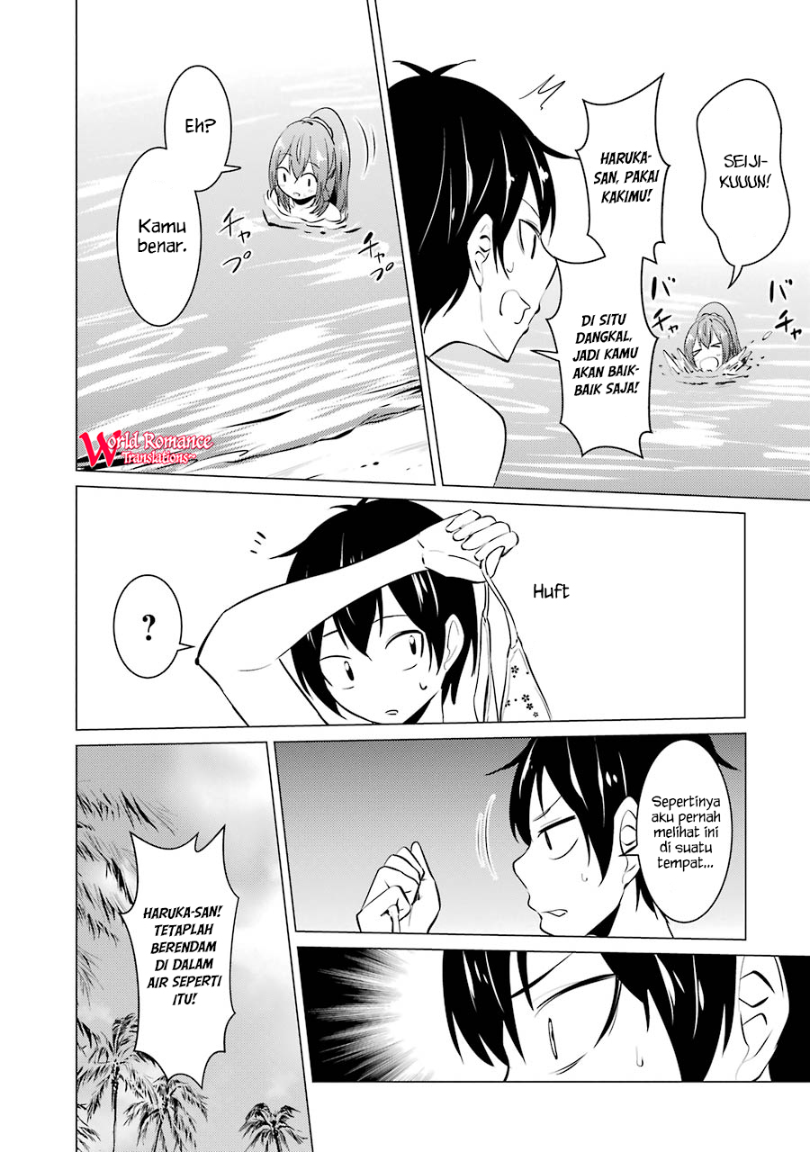 Chapter 29 - halaman 24