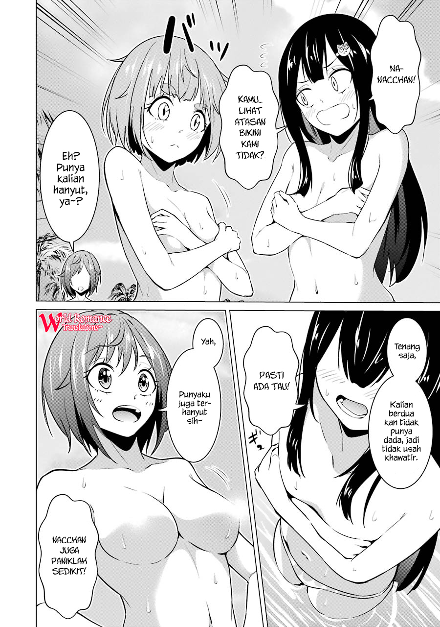 Chapter 29 - halaman 27