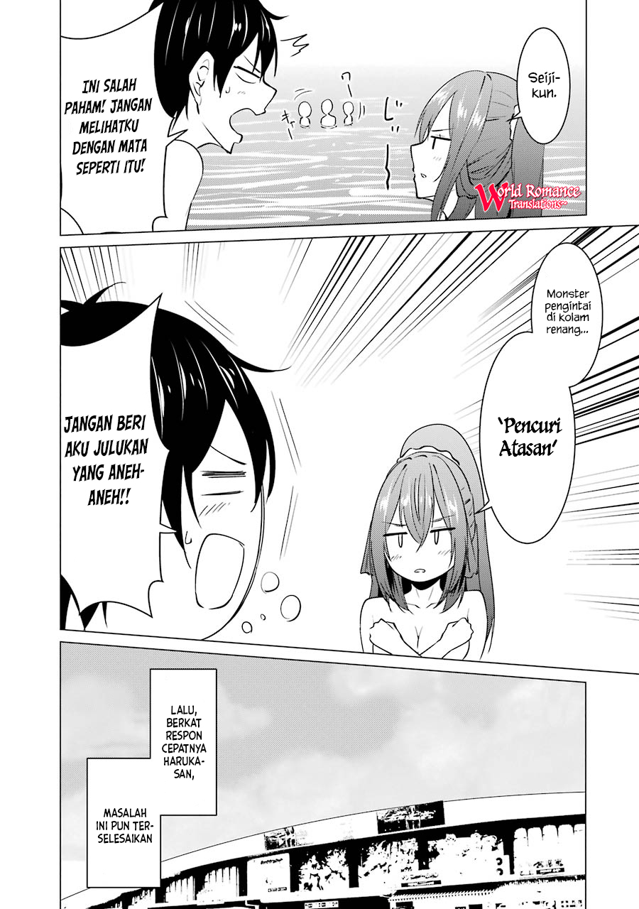 Chapter 29 - halaman 28