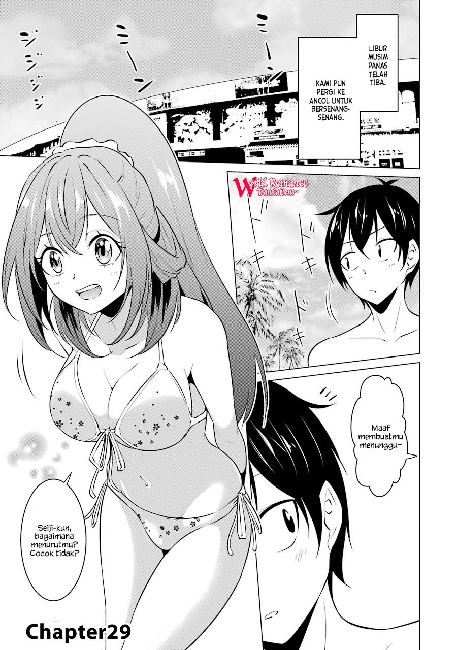 Chapter 29 - halaman 4