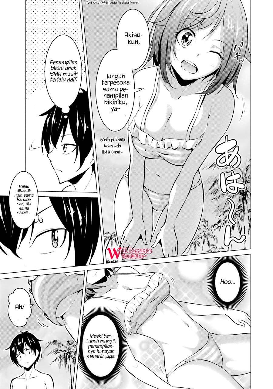 Chapter 29 - halaman 6