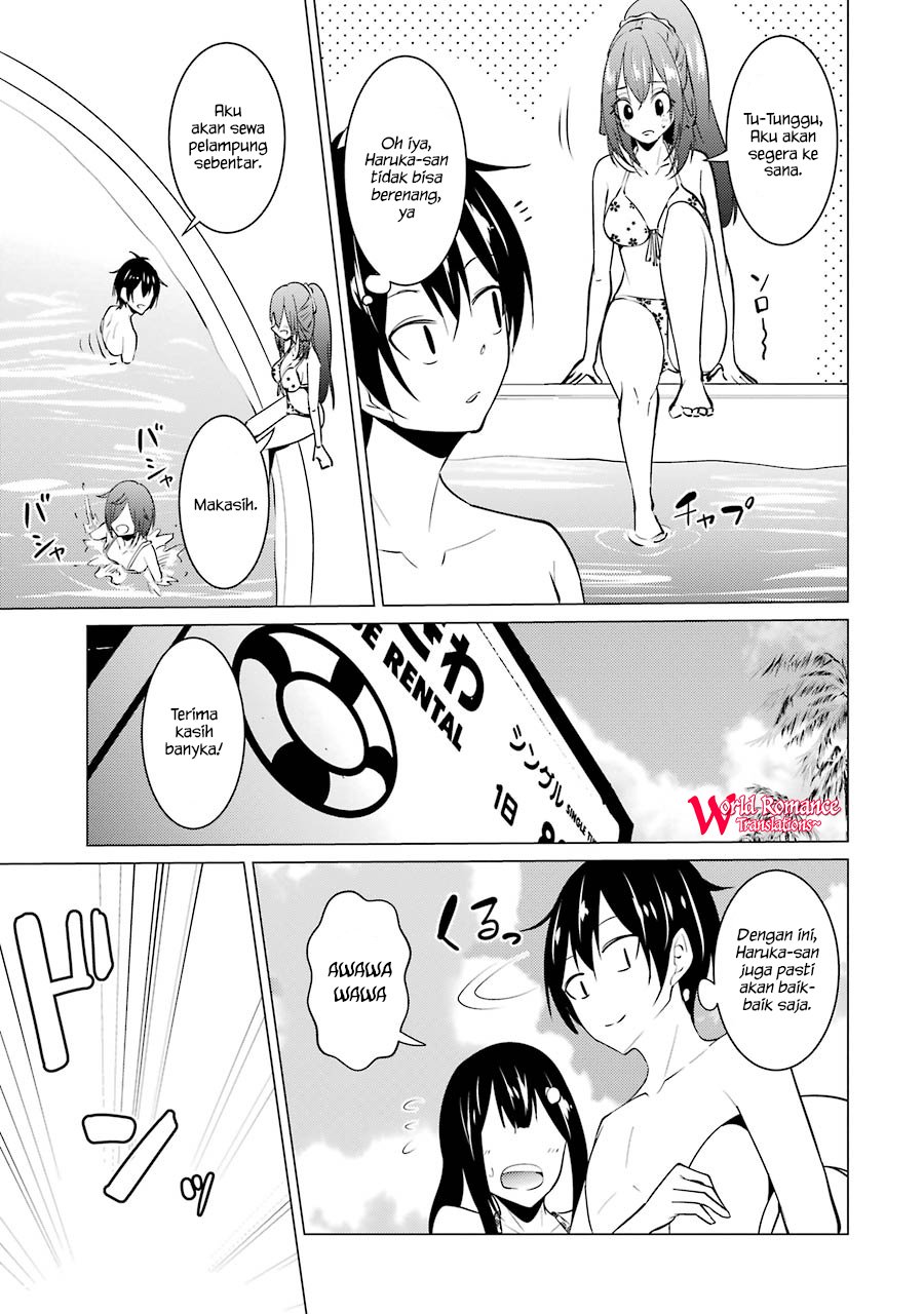 Chapter 29 - halaman 8