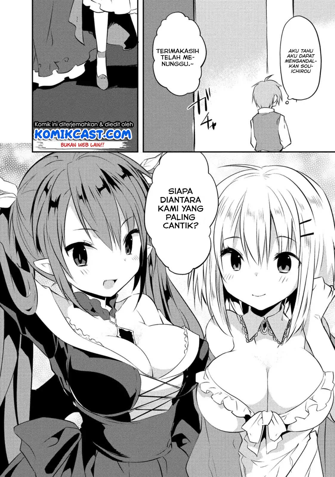 Chapter 33 - halaman 13