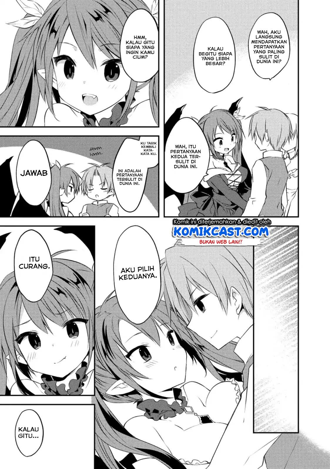 Chapter 33 - halaman 14