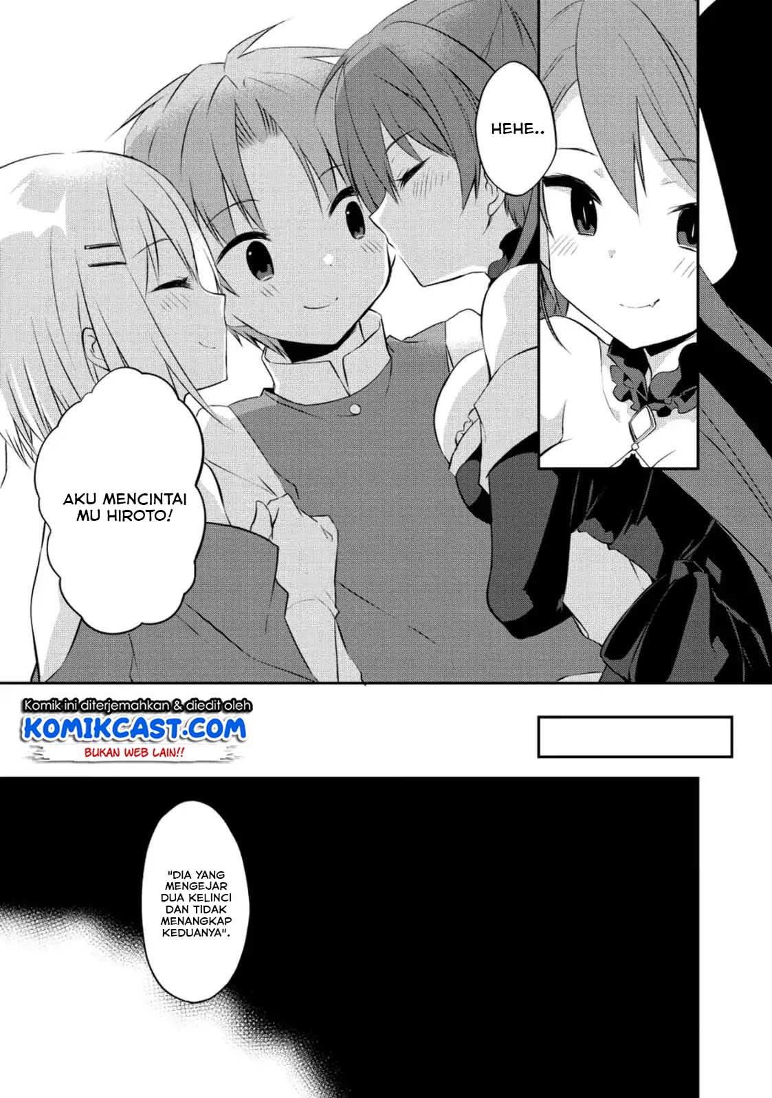 Chapter 33 - halaman 16