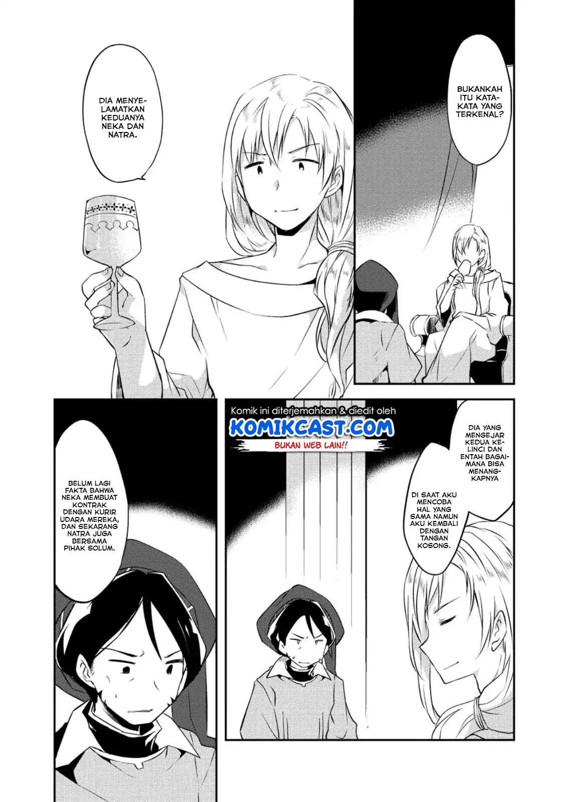 Chapter 33 - halaman 17
