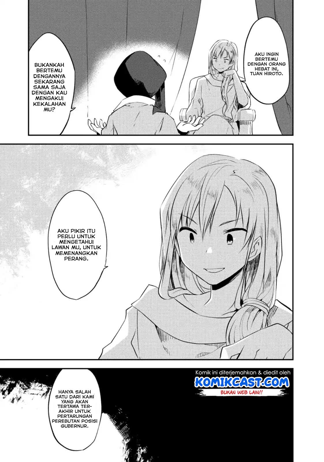 Chapter 33 - halaman 18