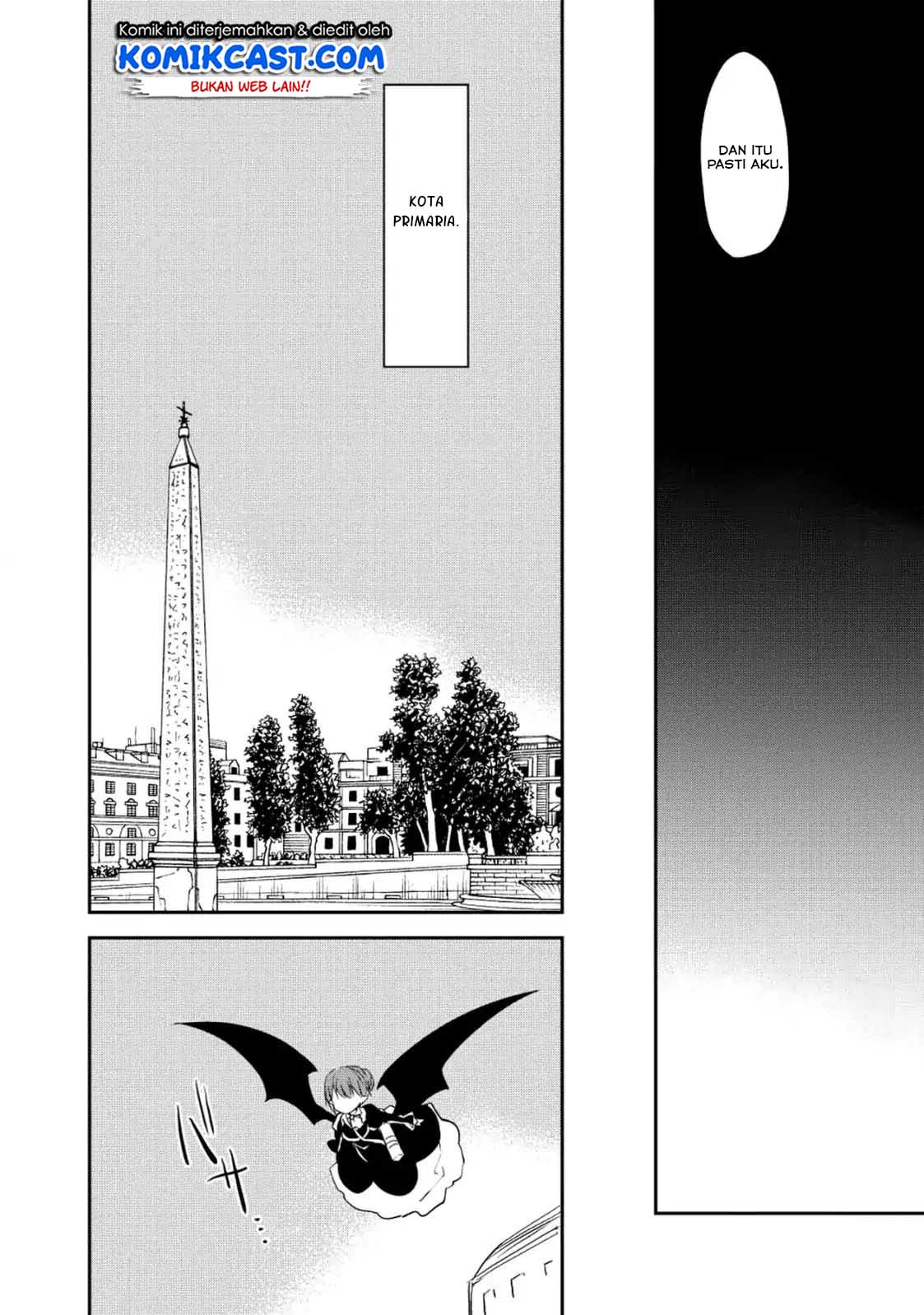 Chapter 33 - halaman 19