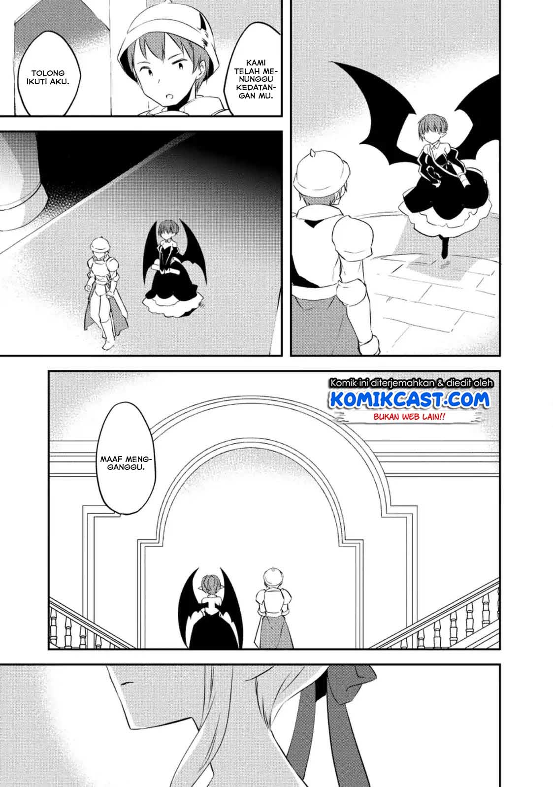 Chapter 33 - halaman 20