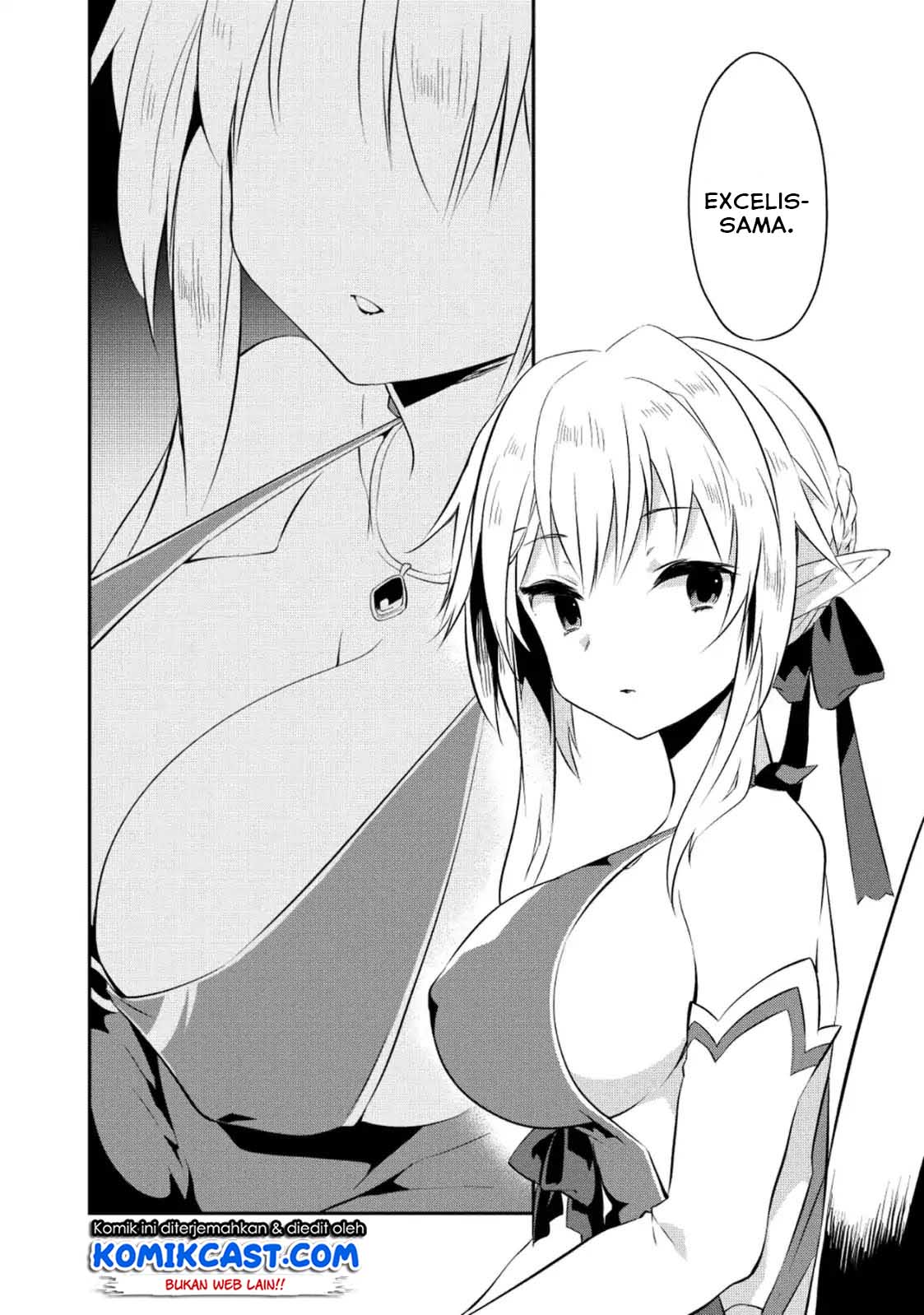 Chapter 33 - halaman 21