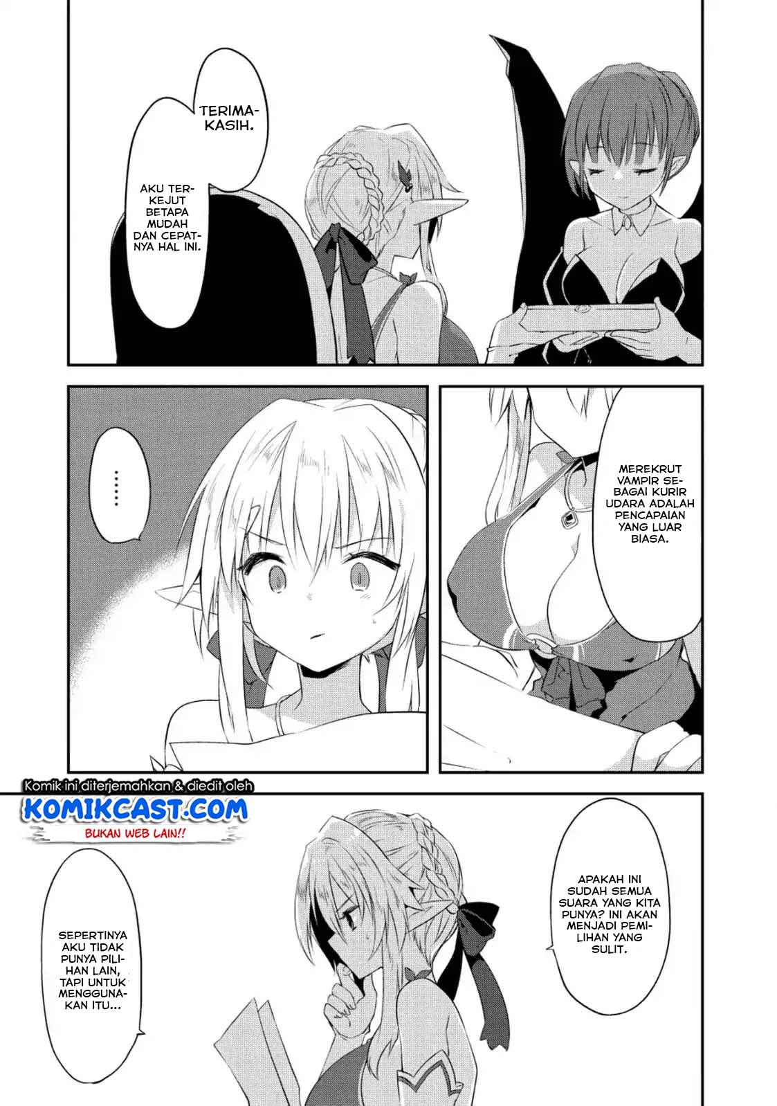 Chapter 33 - halaman 22