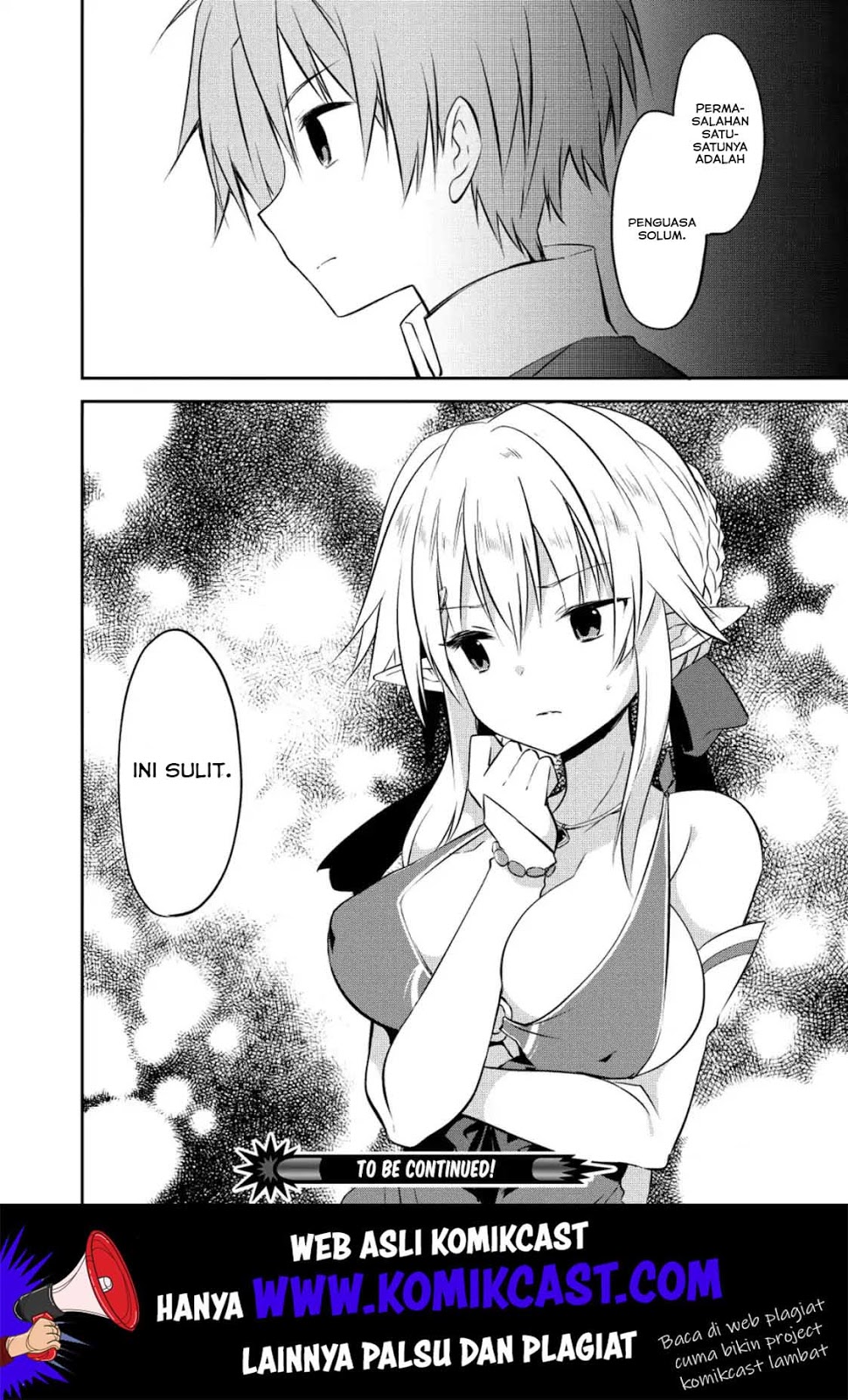 Chapter 33 - halaman 23