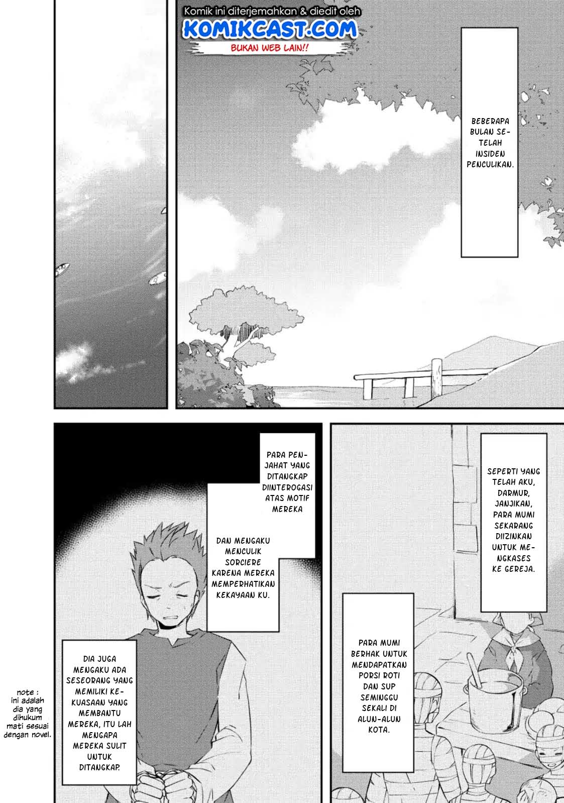 Chapter 33 - halaman 5
