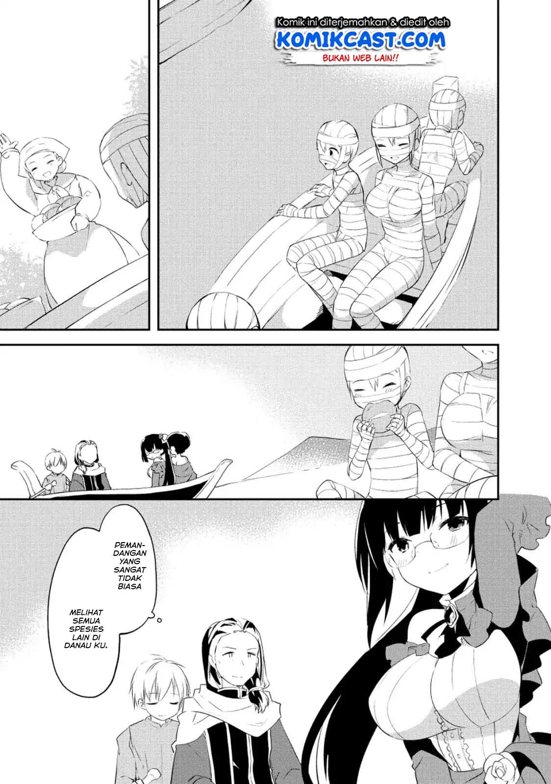 Chapter 33 - halaman 6