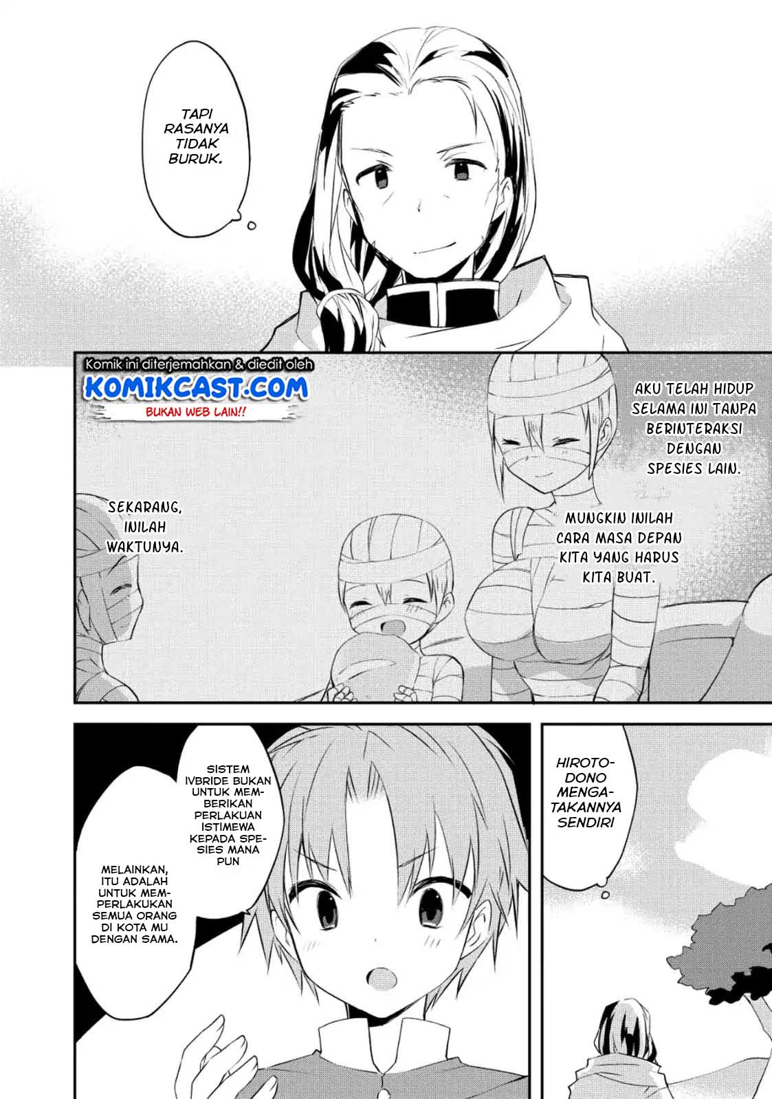 Chapter 33 - halaman 7