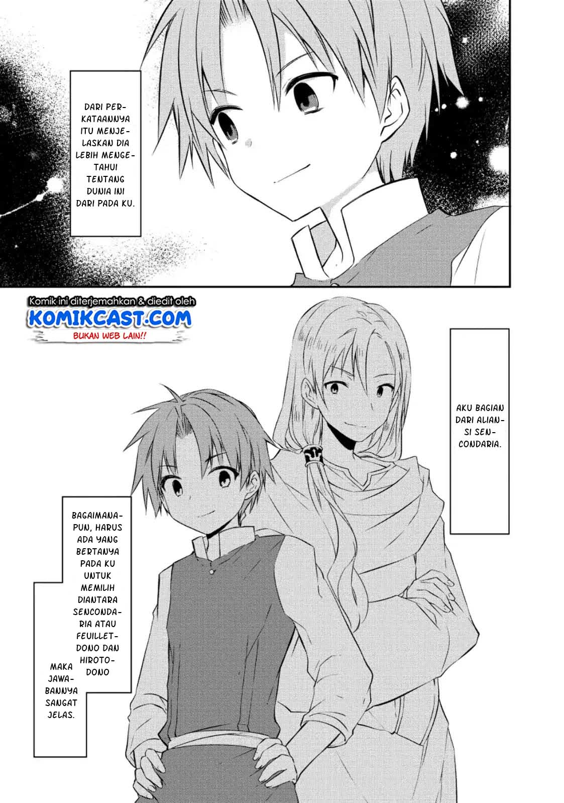 Chapter 33 - halaman 8