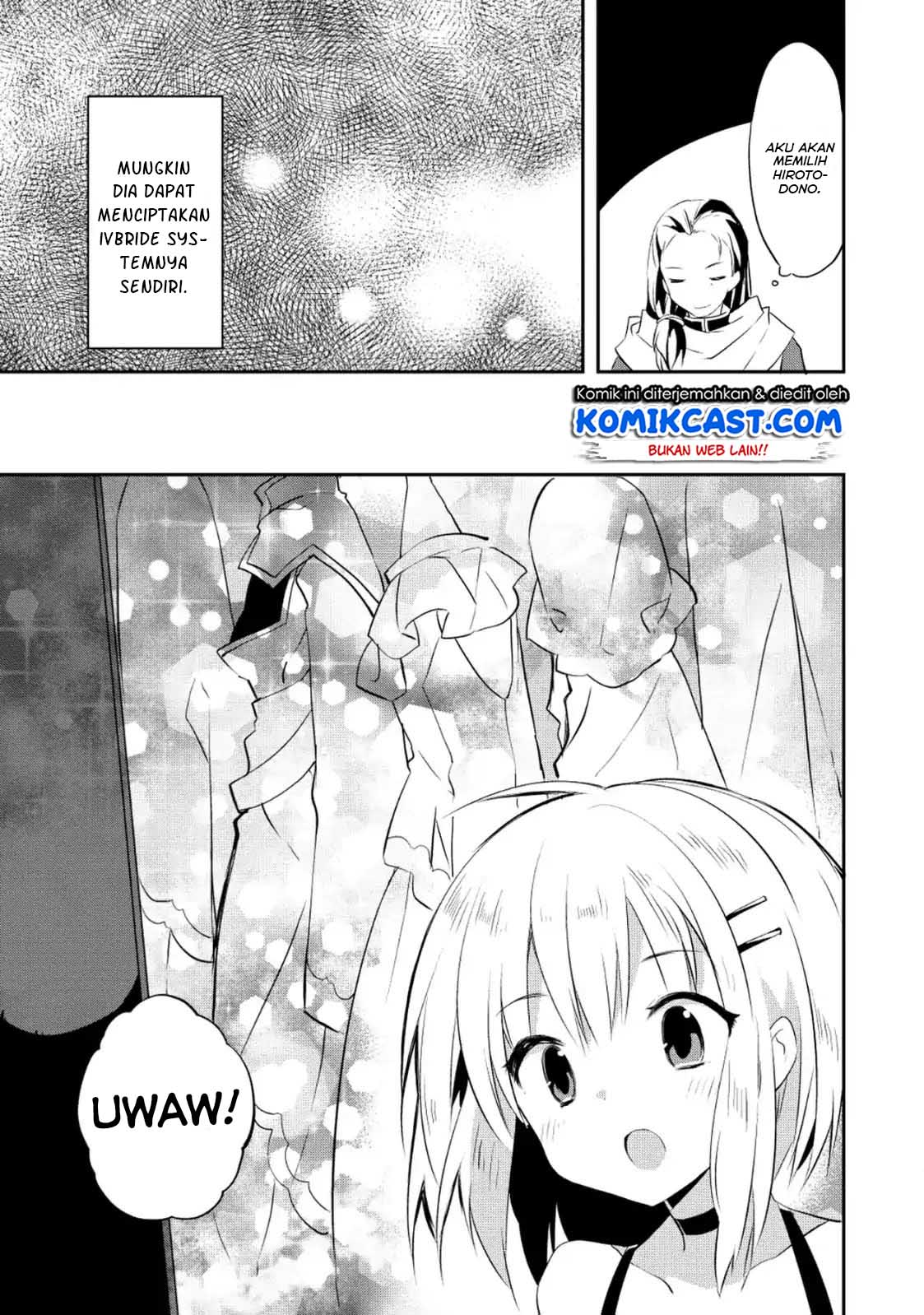Chapter 33 - halaman 9