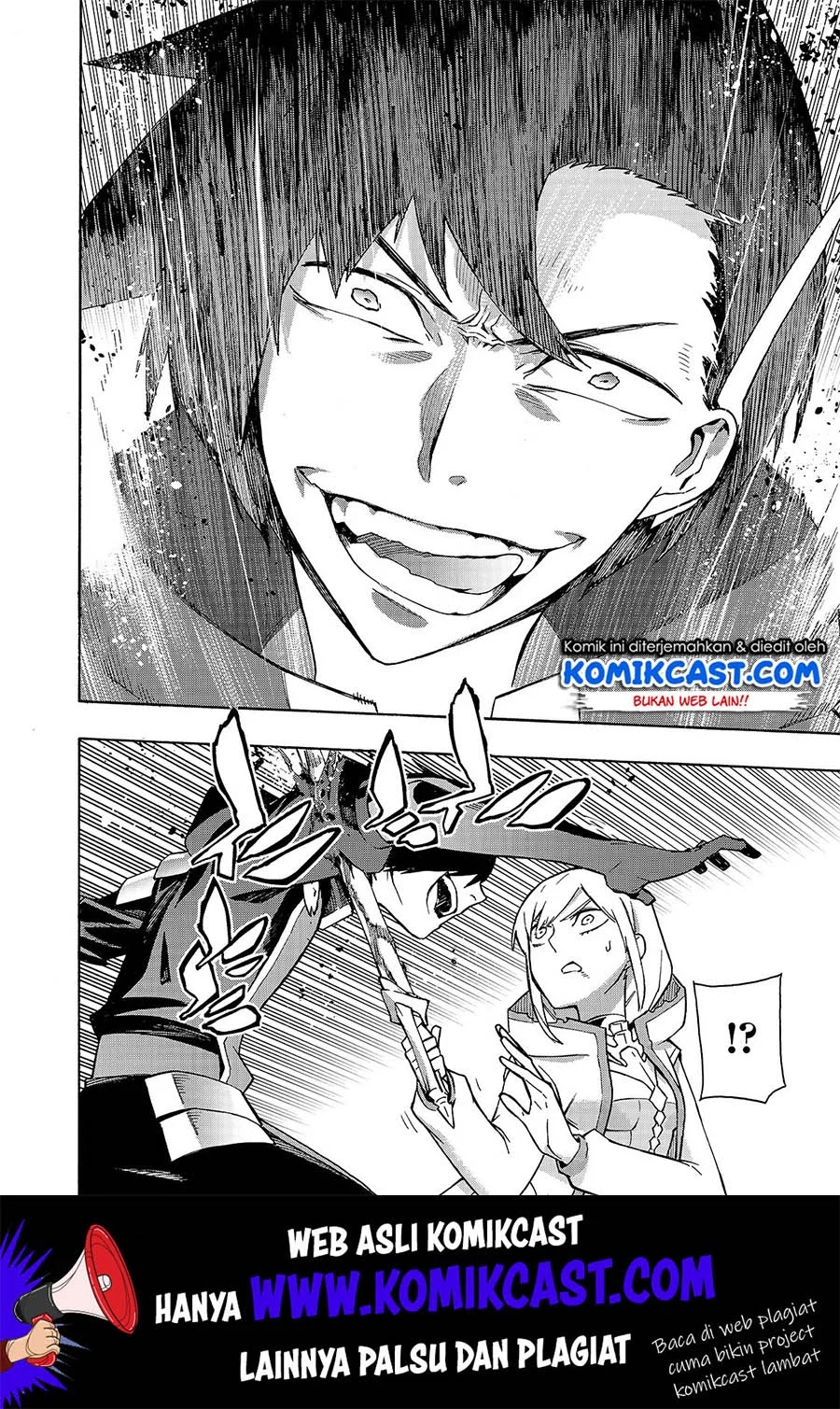 Chapter 47 - halaman 11