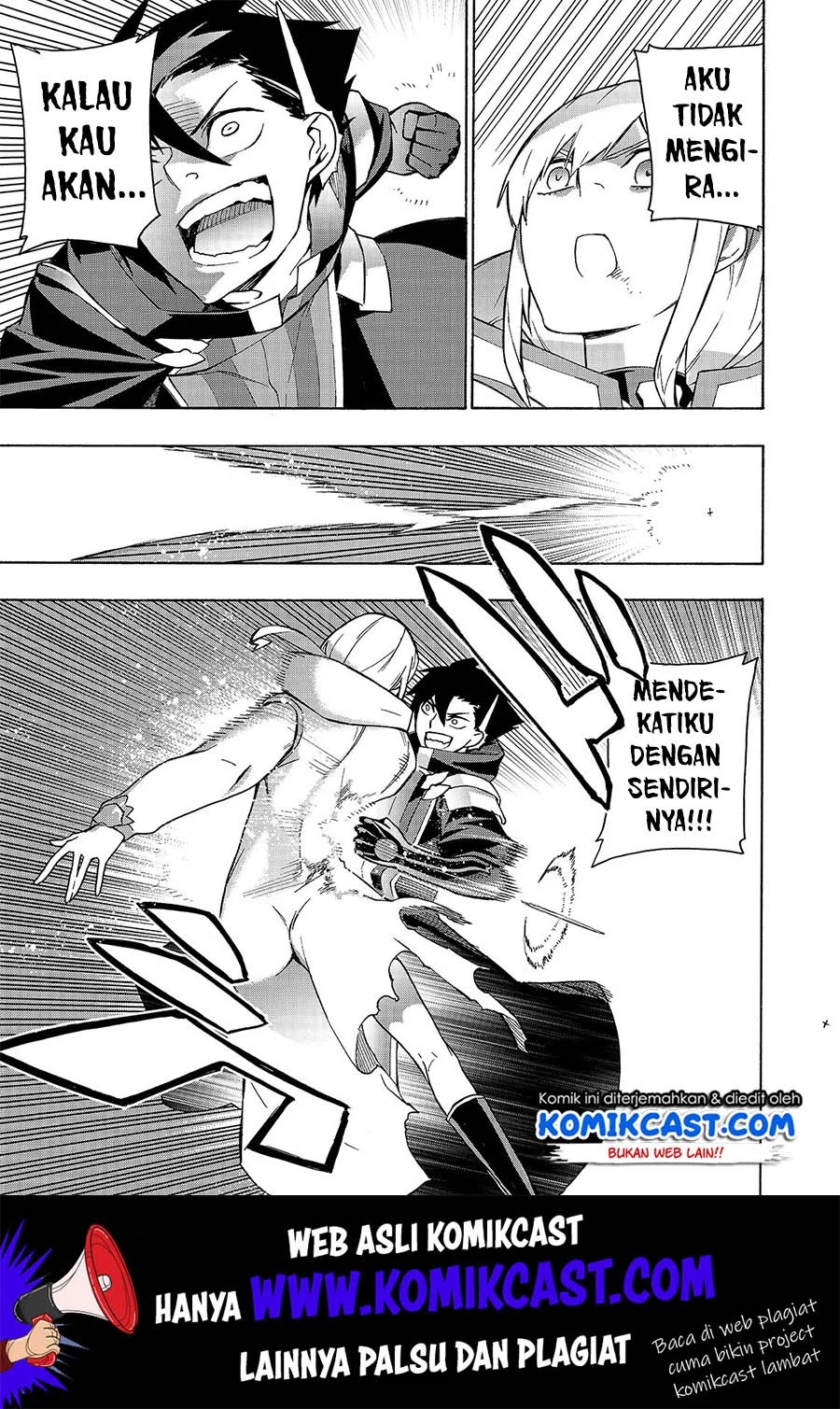 Chapter 47 - halaman 12