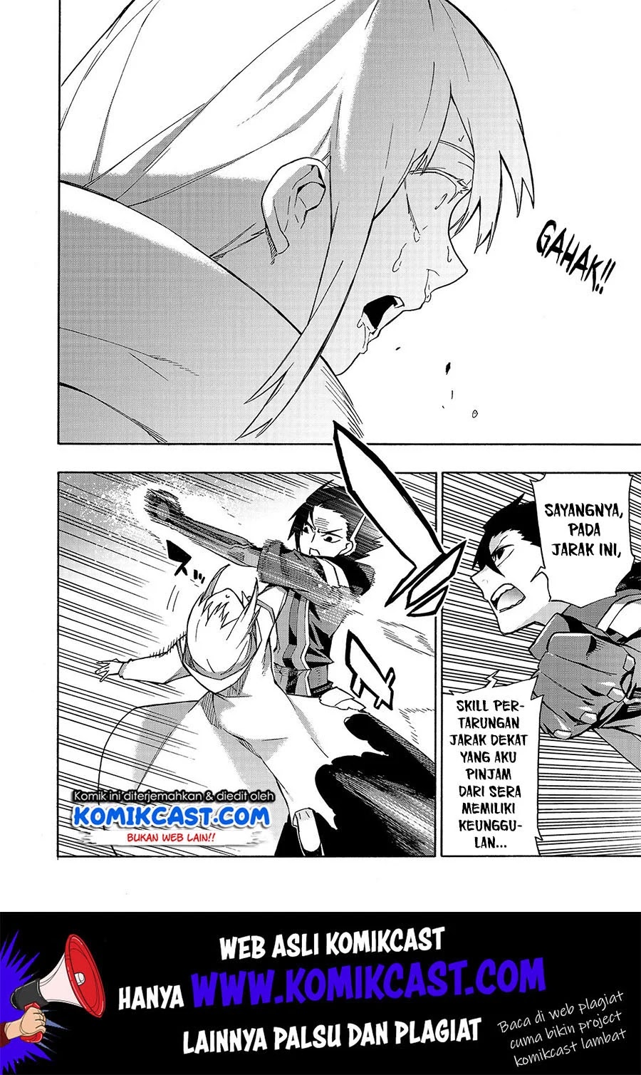Chapter 47 - halaman 13