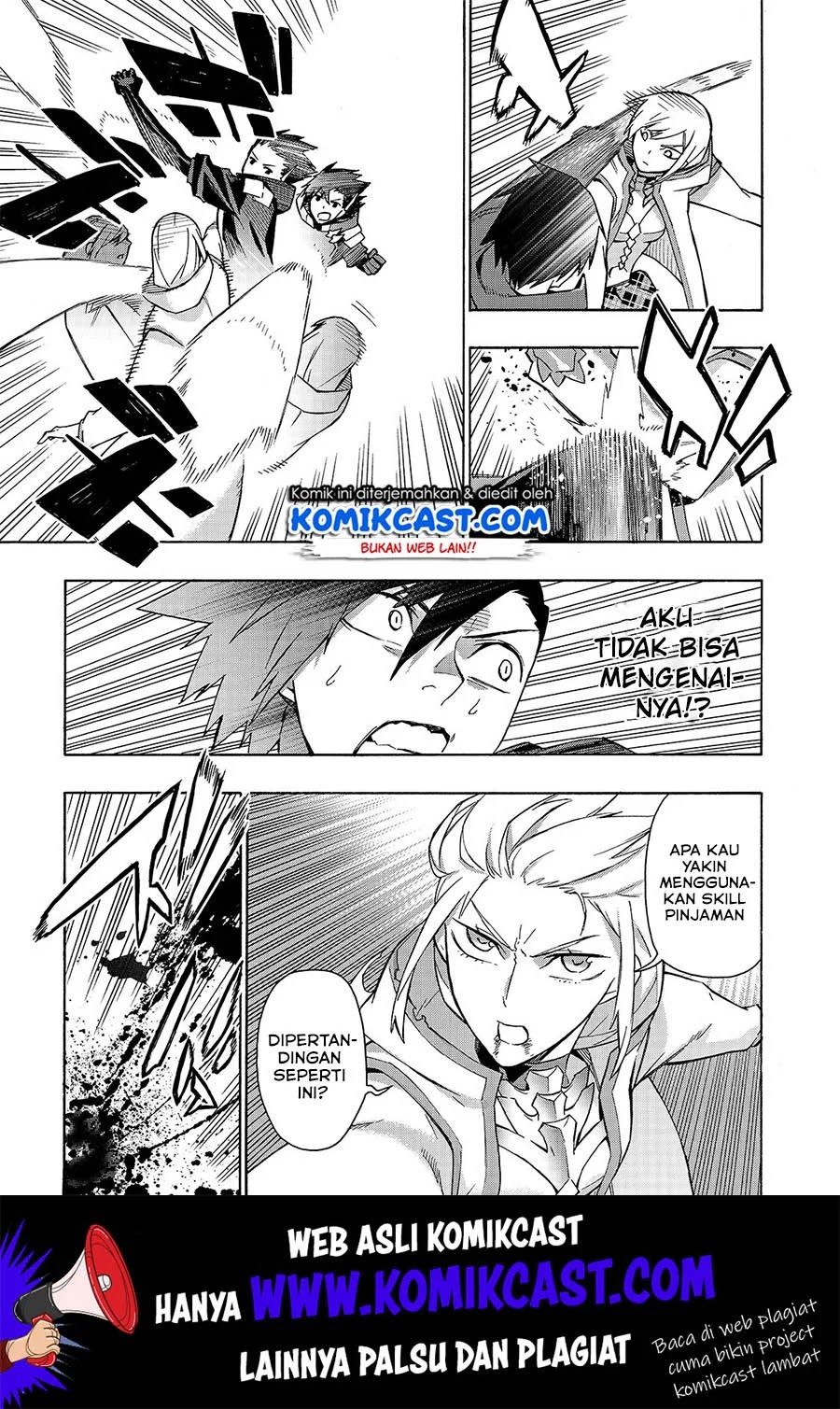 Chapter 47 - halaman 14
