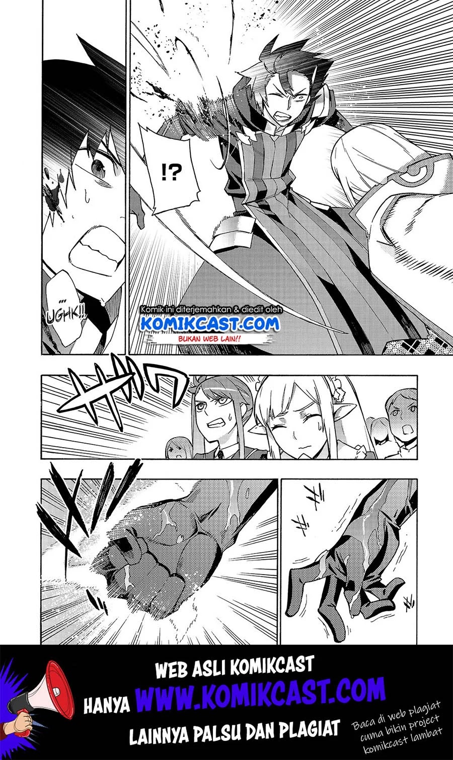 Chapter 47 - halaman 15