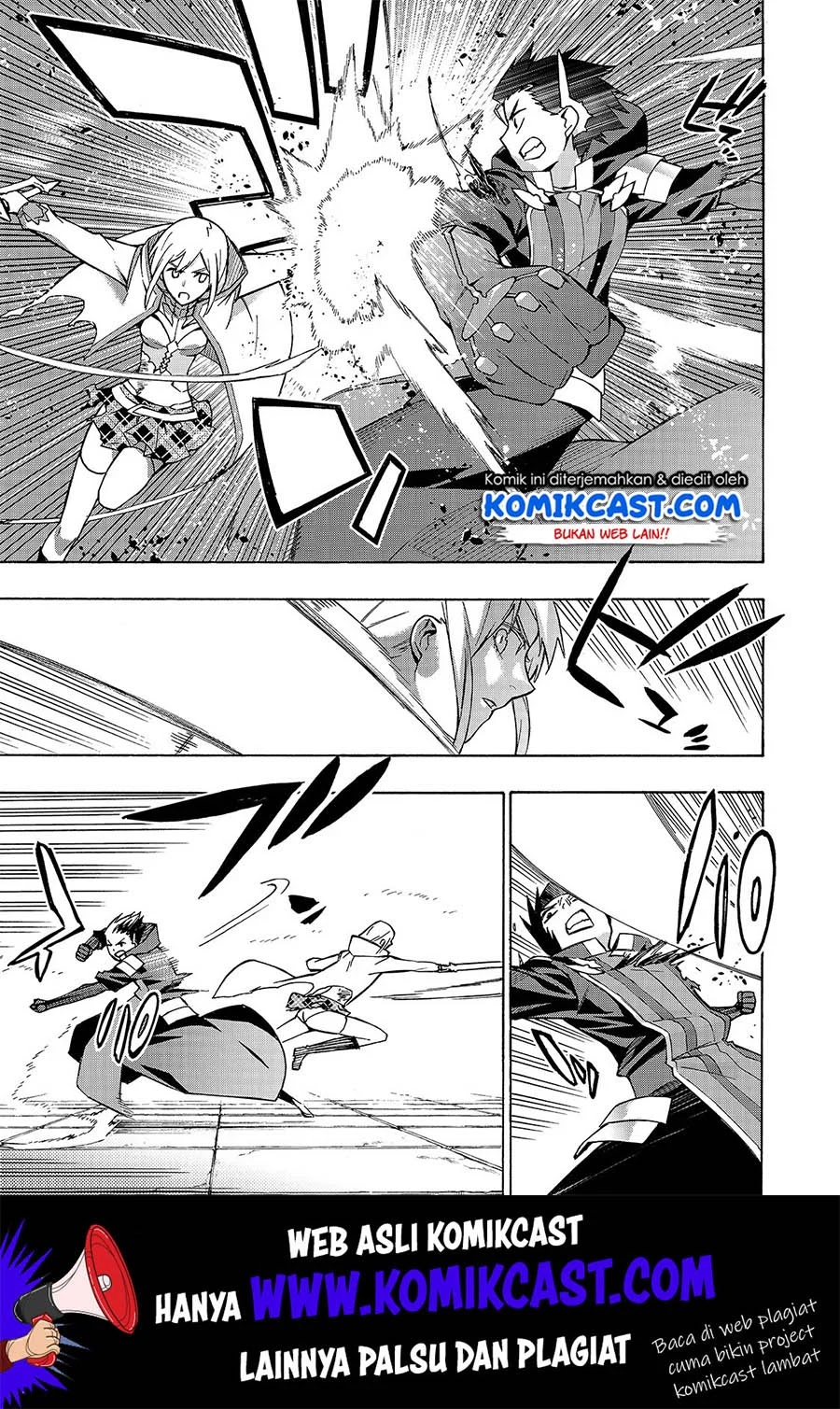 Chapter 47 - halaman 16