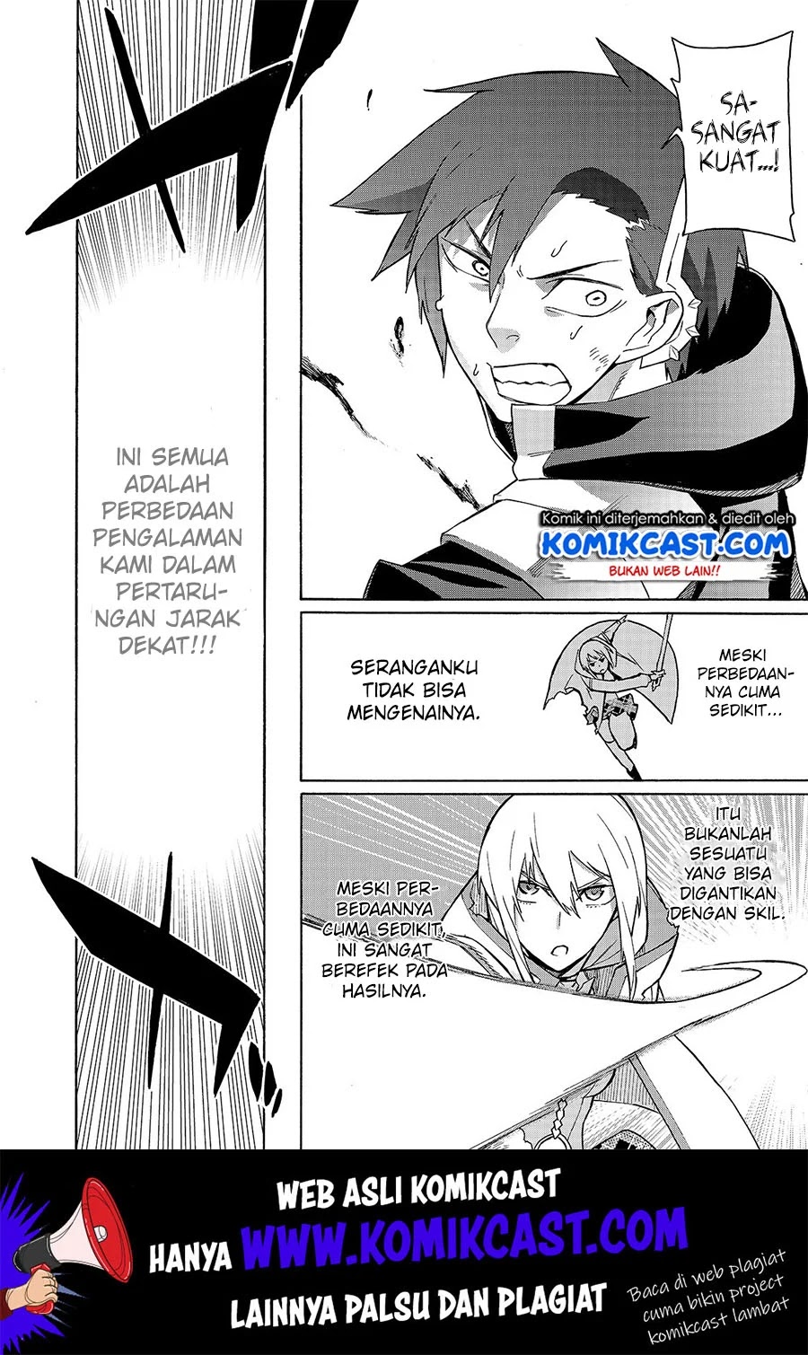 Chapter 47 - halaman 17