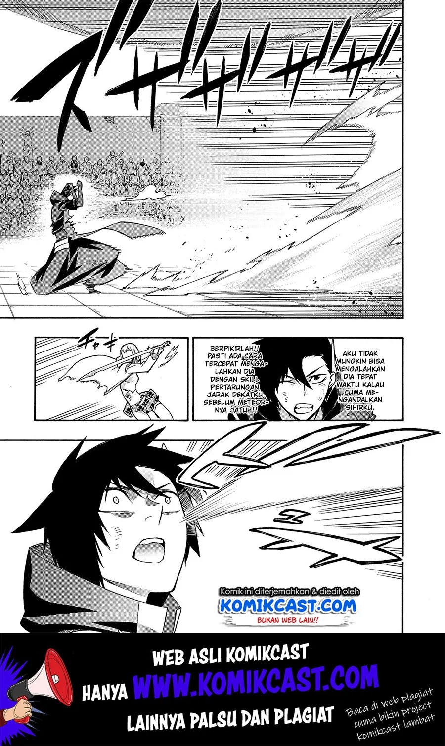 Chapter 47 - halaman 18
