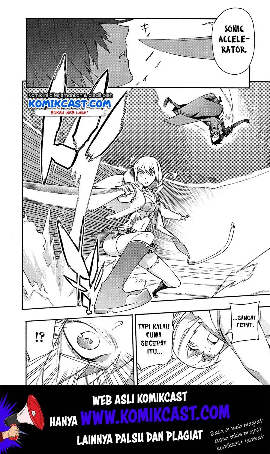 Chapter 47 - halaman 19