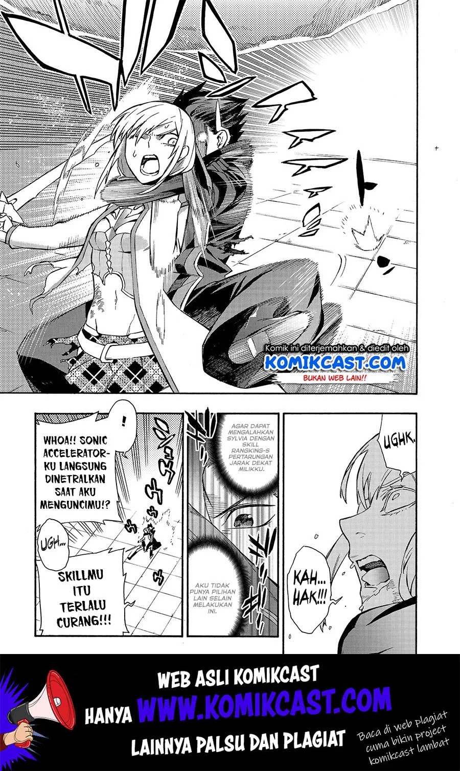 Chapter 47 - halaman 20
