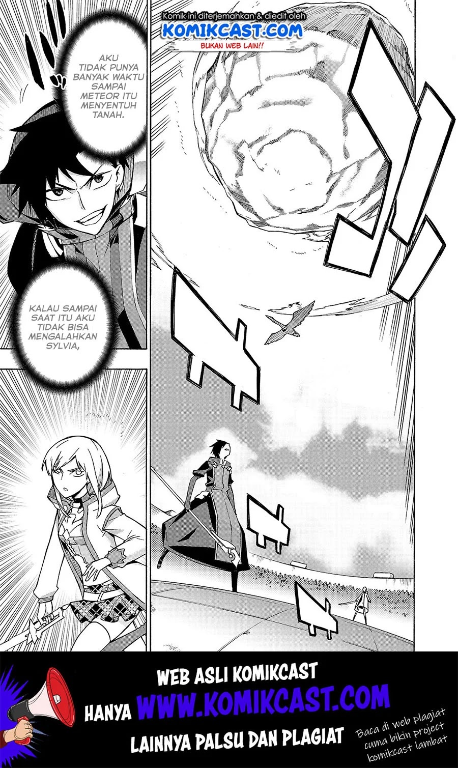 Chapter 47 - halaman 3