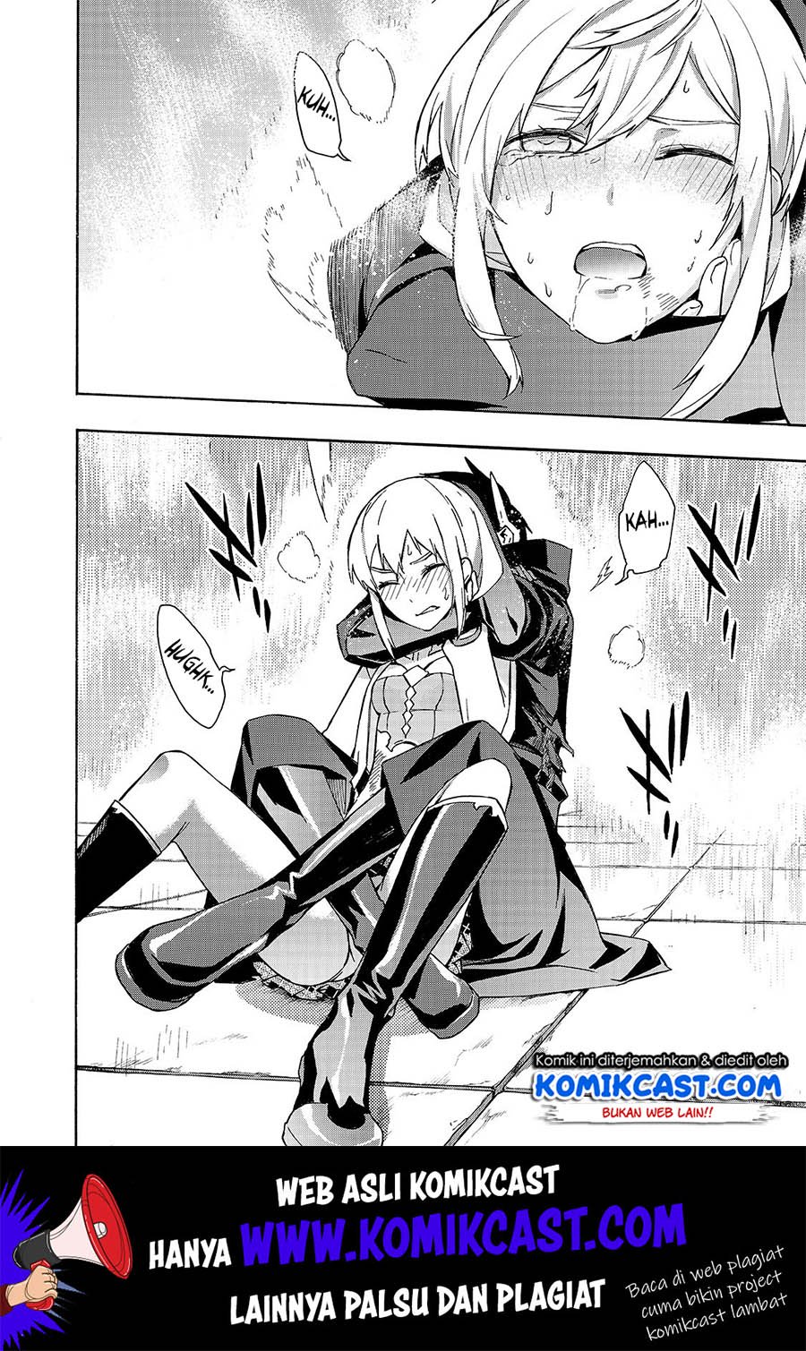 Chapter 47 - halaman 21