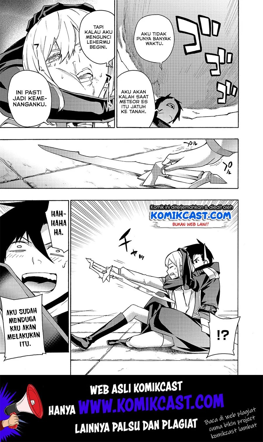 Chapter 47 - halaman 22