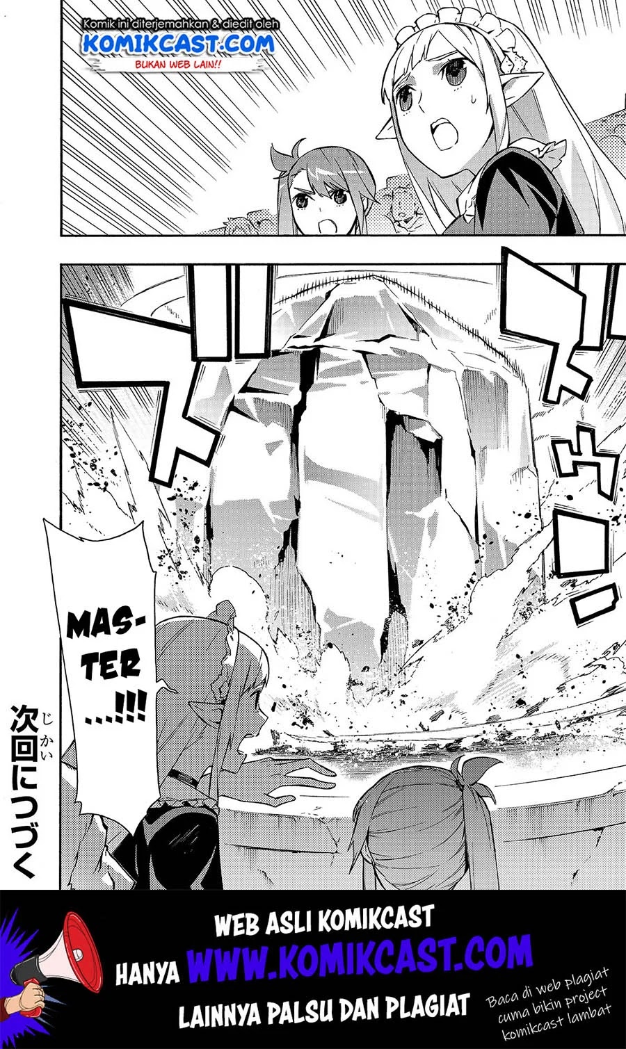 Chapter 47 - halaman 23