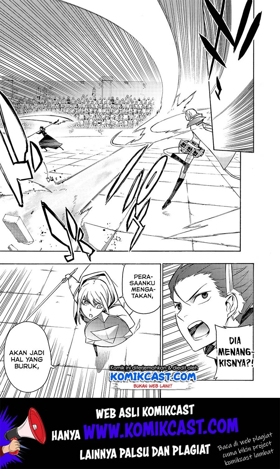 Chapter 47 - halaman 5