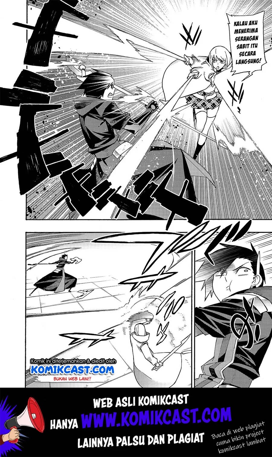 Chapter 47 - halaman 6