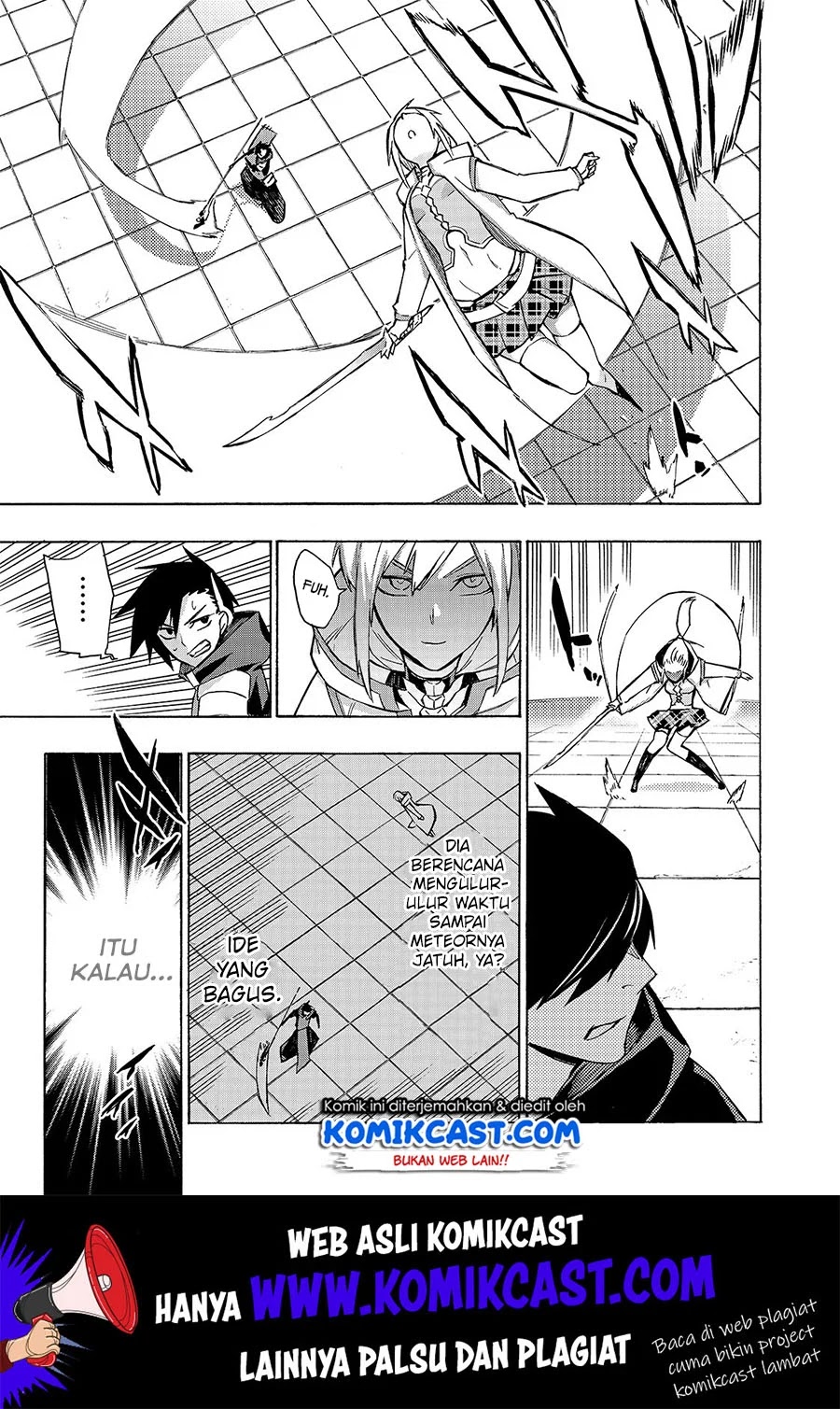 Chapter 47 - halaman 7