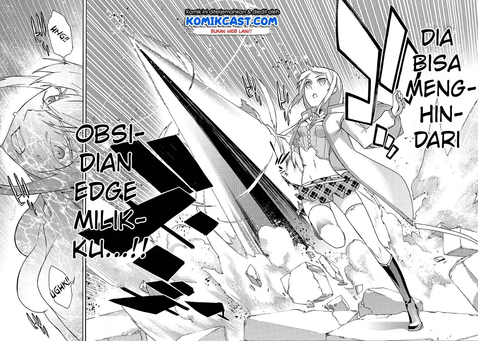 Chapter 47 - halaman 8