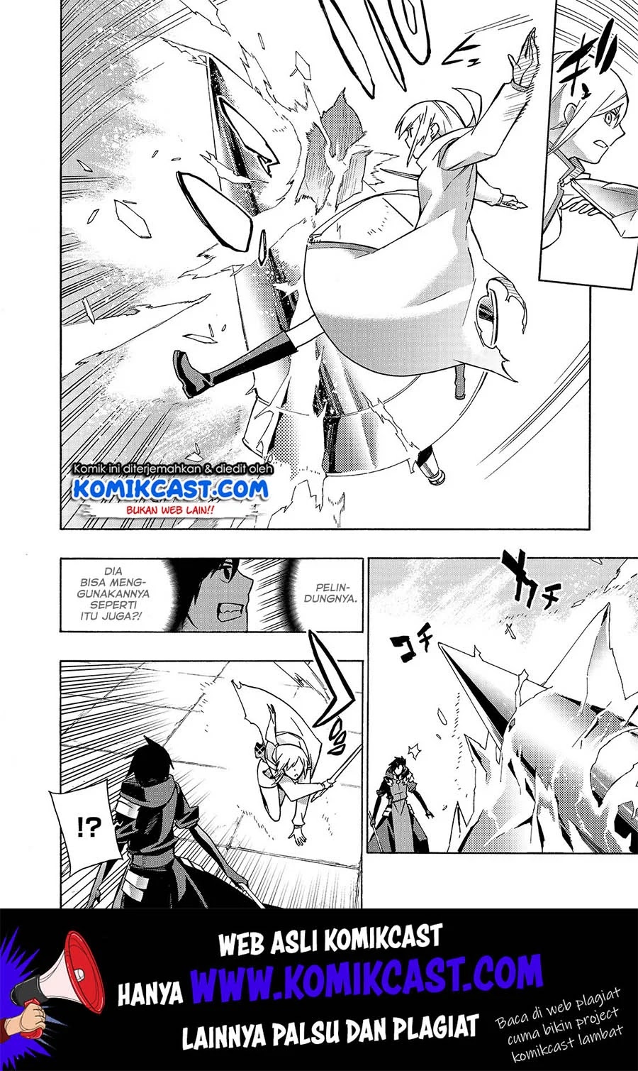 Chapter 47 - halaman 9
