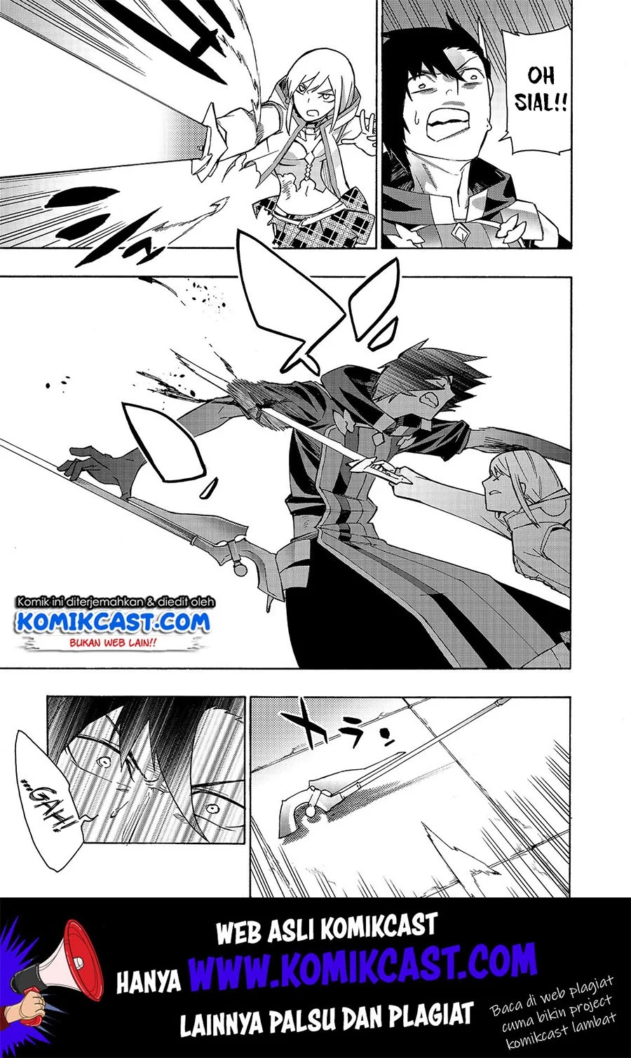 Chapter 47 - halaman 10