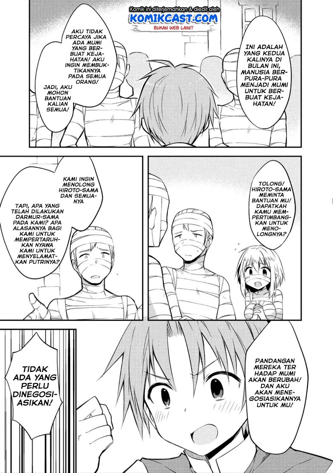 Chapter 32 - halaman 12