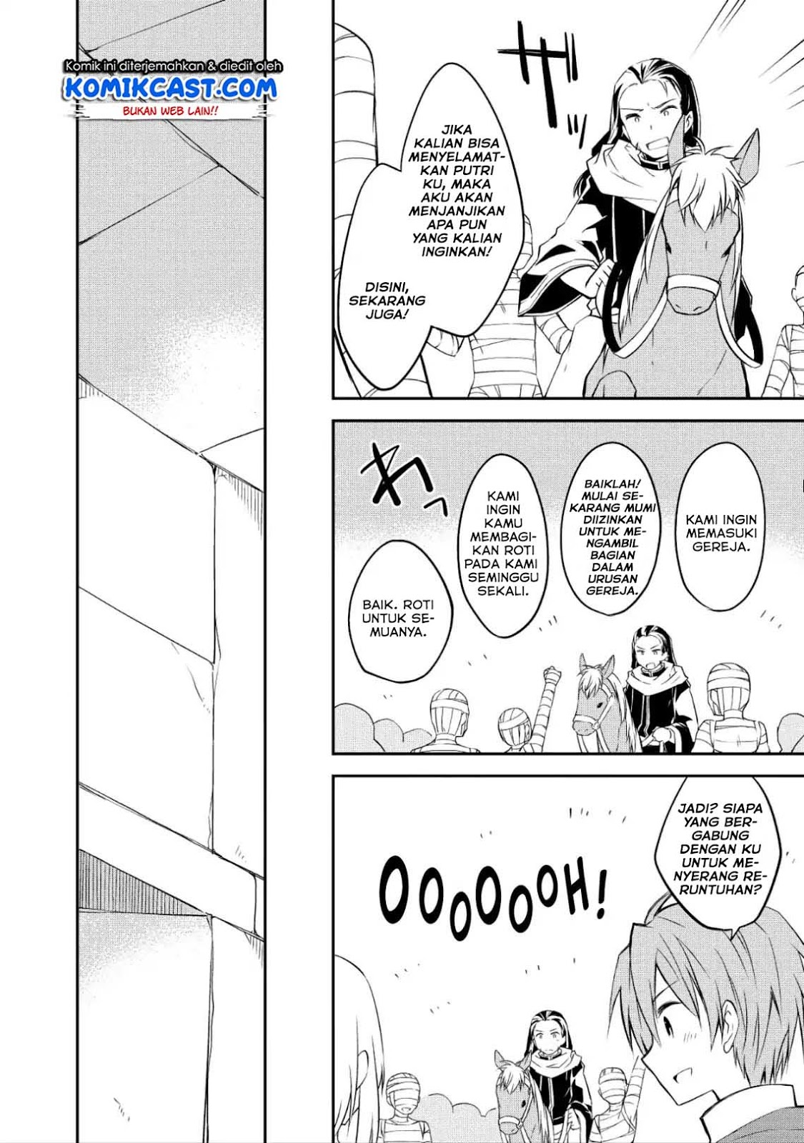Chapter 32 - halaman 13