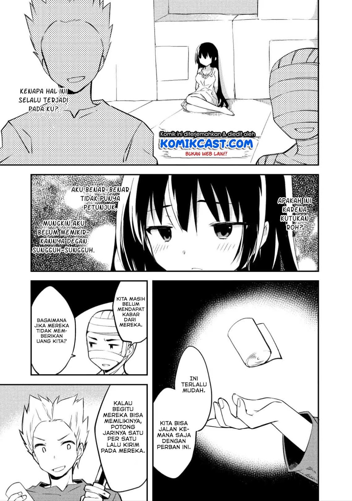Chapter 32 - halaman 14