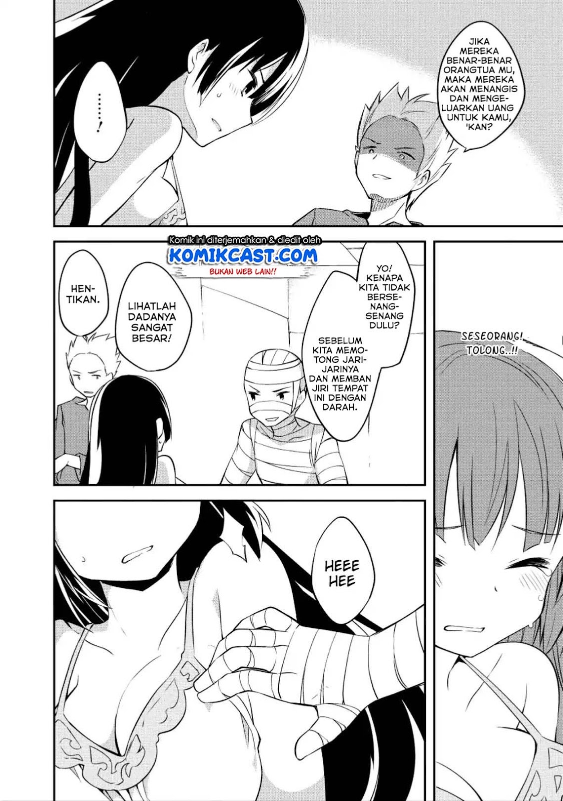 Chapter 32 - halaman 15
